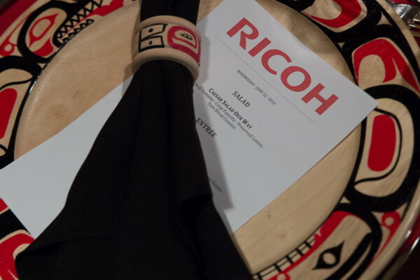Ricoh-Vanc2016-026