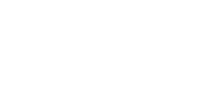 destination xpyrynz logo whitedestination xpyrynz logo white