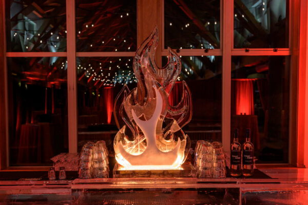 Fire&Ice_Coastphoto_Decor-6